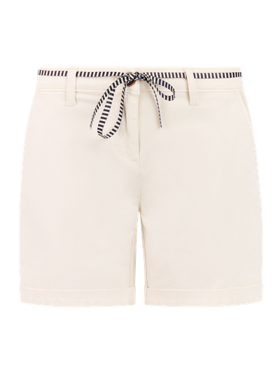PRTTulip Shorts