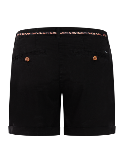 PRTTulip Shorts