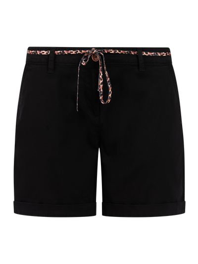 PRTTulip Shorts