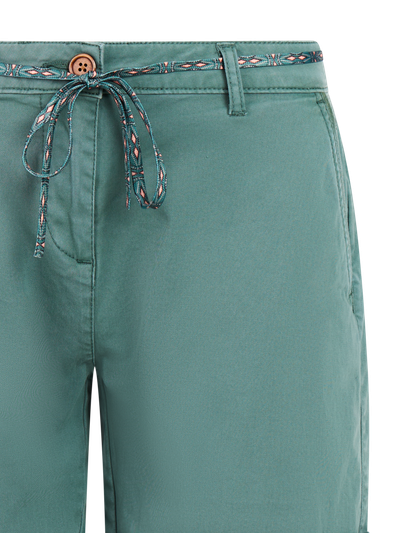 PRTTulip Shorts