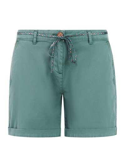 PRTTulip Shorts