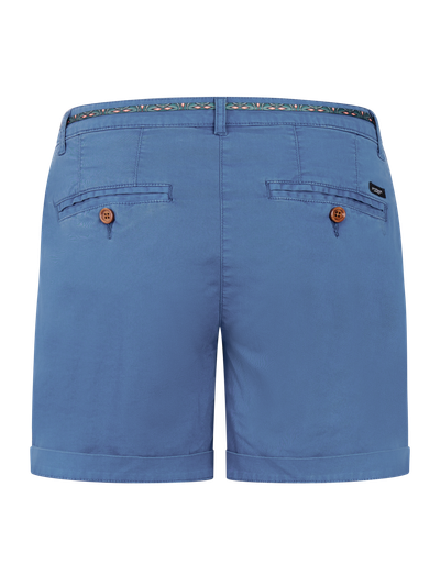 PRTTulip Shorts