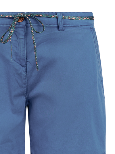 PRTTulip Shorts