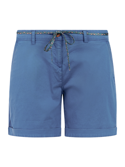 PRTTulip Shorts