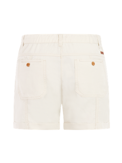 PRTRue Shorts