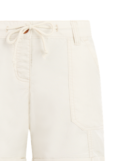 PRTRue Shorts