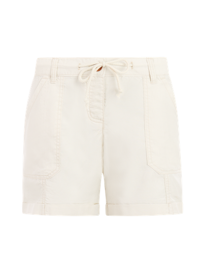 PRTRue Shorts