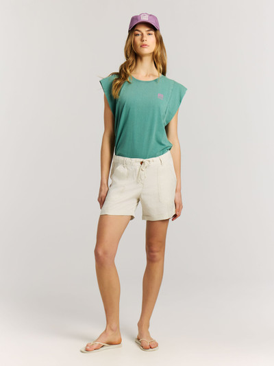 PRTRue Shorts