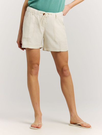 PRTRue Shorts