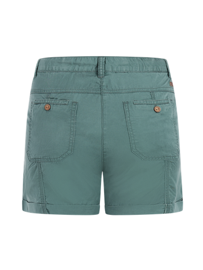 PRTRue Shorts