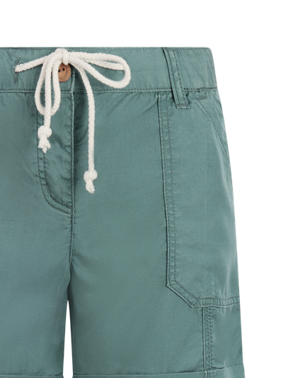 PRTRue Shorts