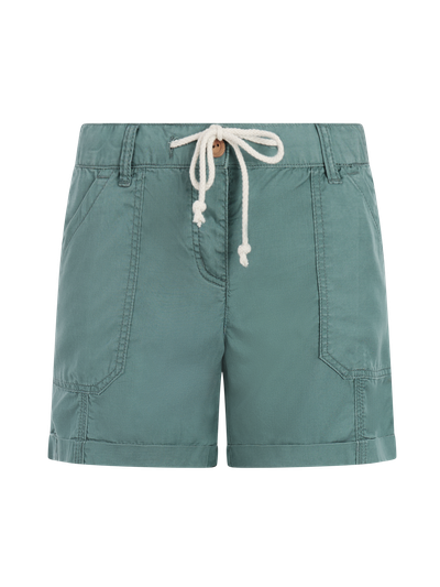 PRTRue Shorts