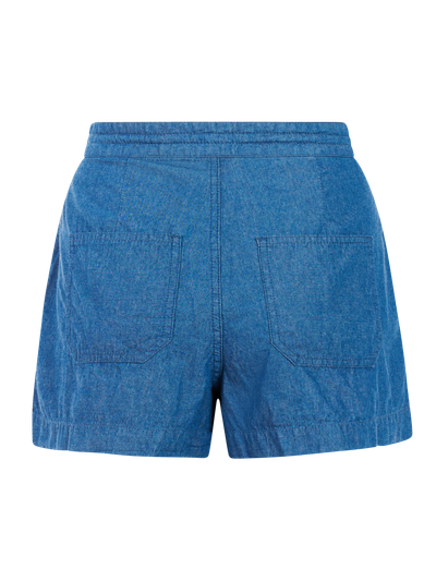 PRTDays Shorts