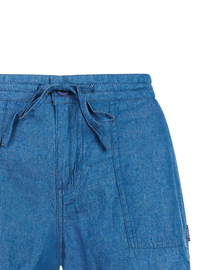 PRTDays Shorts