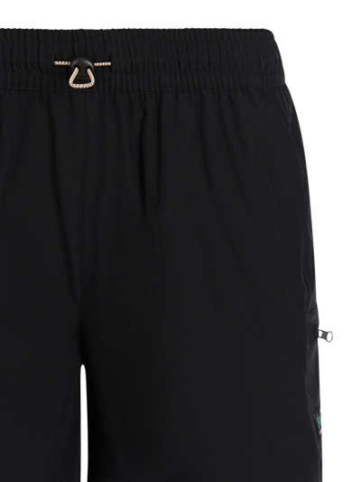 PRTAnise Kurze Outdoor-Hose