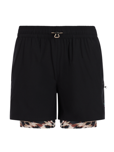 PRTAnise Kurze Outdoor-Hose