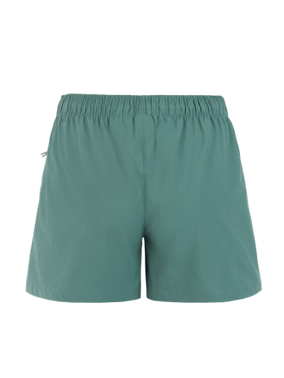 PRTMiro Outdoor shorts 