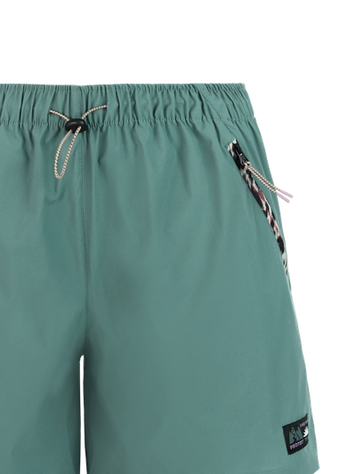 PRTMiro Outdoor shorts 