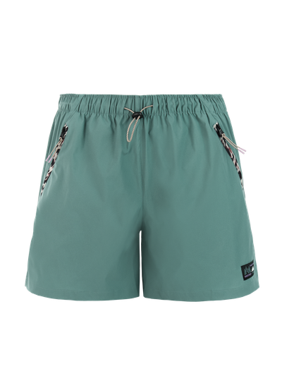 PRTMiro Outdoor shorts 