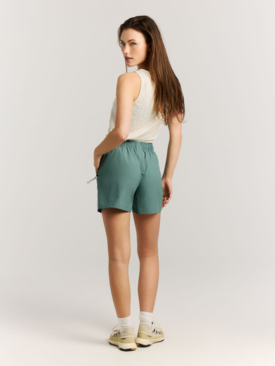 PRTMiro Outdoor shorts 