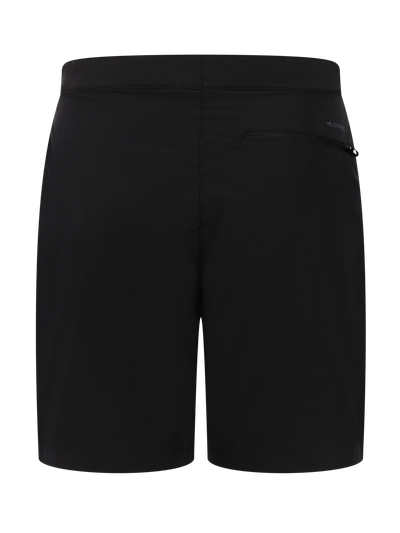 PRTYaku Outdoor shorts 