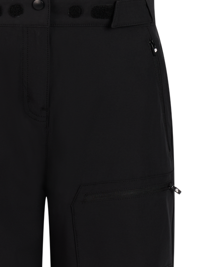 PRTYaku Outdoor shorts 