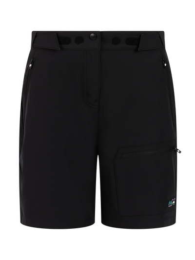 PRTYaku Outdoor shorts 