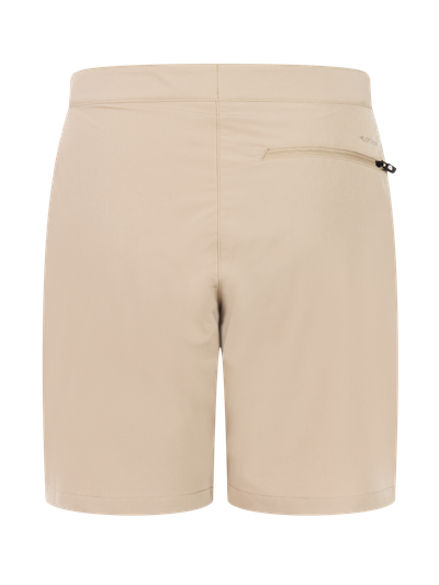 PRTYaku Outdoor shorts 