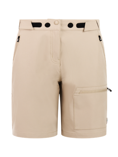 PRTYaku Outdoor shorts 
