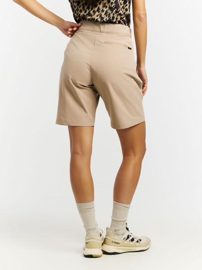 PRTYaku Outdoor shorts 