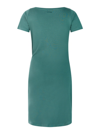 PRTMedium Dress
