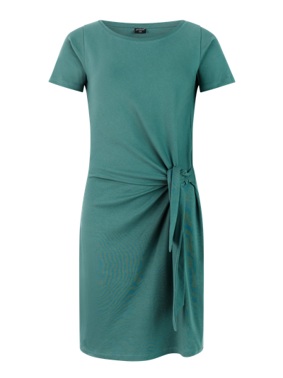PRTMedium Dress