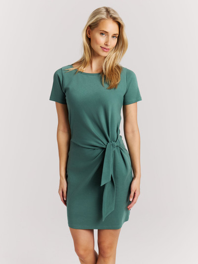 PRTMedium Dress