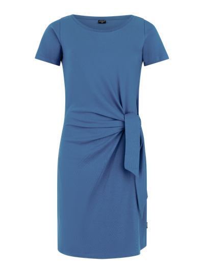 PRTMedium Dress