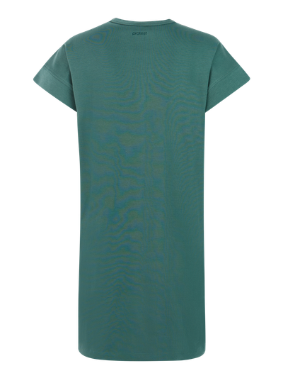 PRTPett Dress