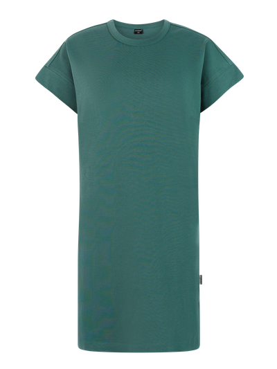 PRTPett Dress