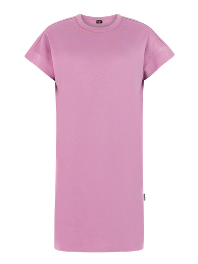 PRTPett Dress