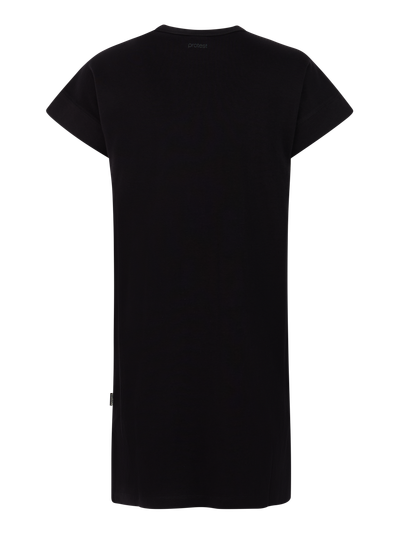PRTPett Dress