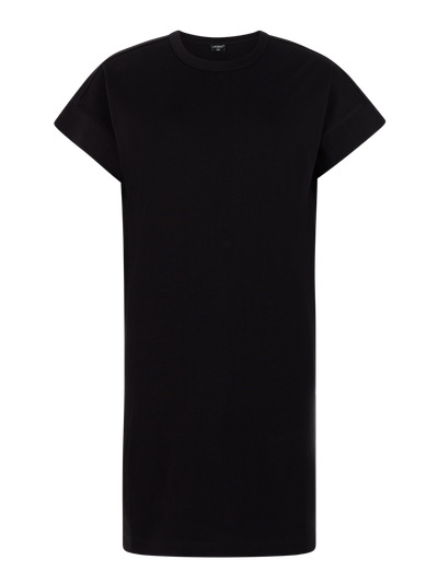 PRTPett Dress