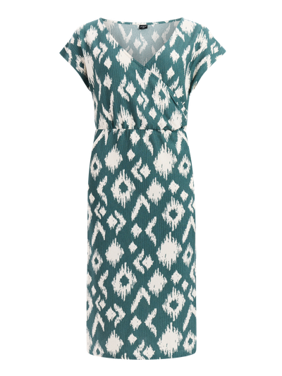 PRTDelmar Kleid