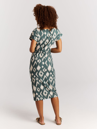 PRTDelmar Kleid