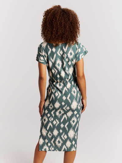 PRTDelmar Kleid