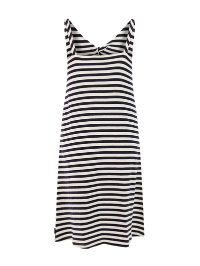 PRTArlene Gestreiftes Kleid