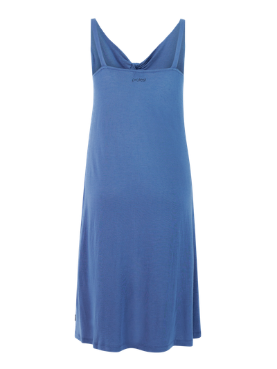 PRTStila Dress