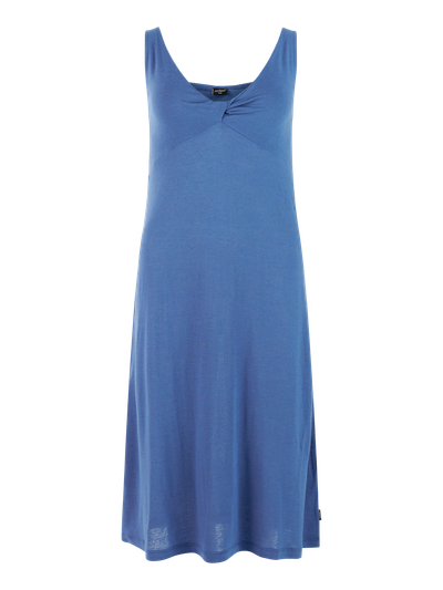 PRTStila Dress