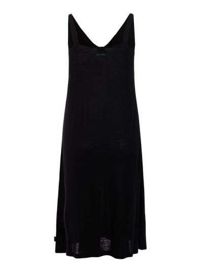 PRTStila Dress