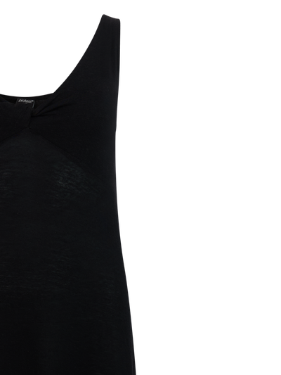 PRTStila Dress