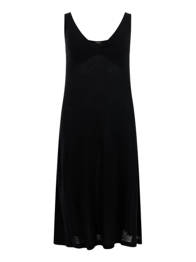 PRTStila Dress
