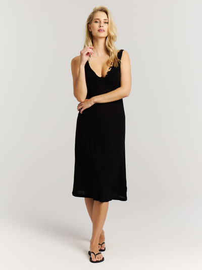 PRTStila Dress