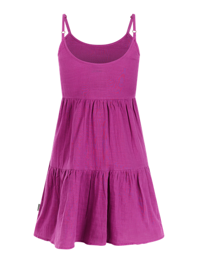 PRTMendes Dress